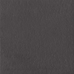 Mosa Core Collection Terra 30X30 203 Rl Zwart Mat, afname per doos van 0,9 m²