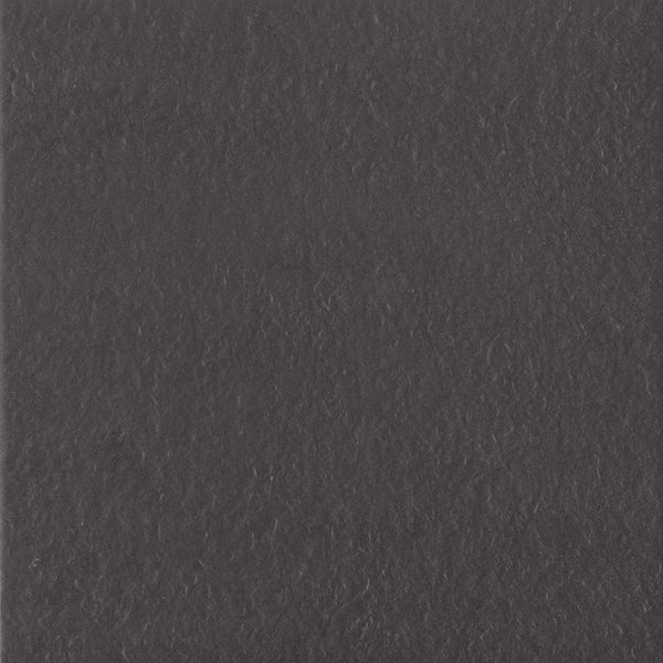 Mosa Core Collection Terra 30X30 203 Rl Zwart Mat, afname per doos van 0,9 m²