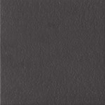 Mosa Core Collection Terra 30X30 203 Rl Zwart Mat, afname per doos van 0,9 m²