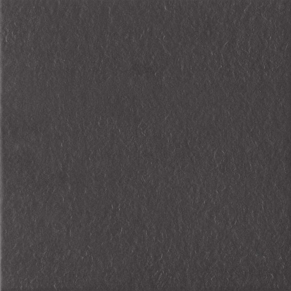 Mosa Core Collection Terra 30X30 203 Rl Zwart Mat, afname per doos van 0,9 m²