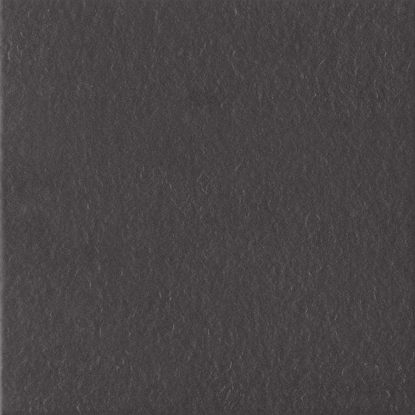 Mosa. Tegels. Core Collection Terra 30X30 203 Rl Zwart Mat, afname per doos van 0,9 m²