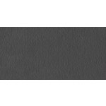 Mosa Core Collection Terra 30X60 203 Rl Zwart, afname per doos van 0,72 m²