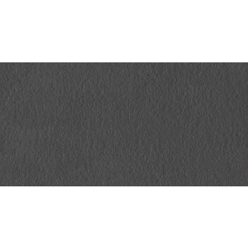 Mosa Core Collection Terra 30X60 203 Rl Zwart a 0,72 m²