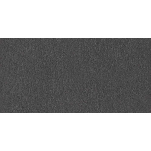 Mosa Core Collection Terra 30X60 203 Rl Zwart, afname per doos van 0,72 m²