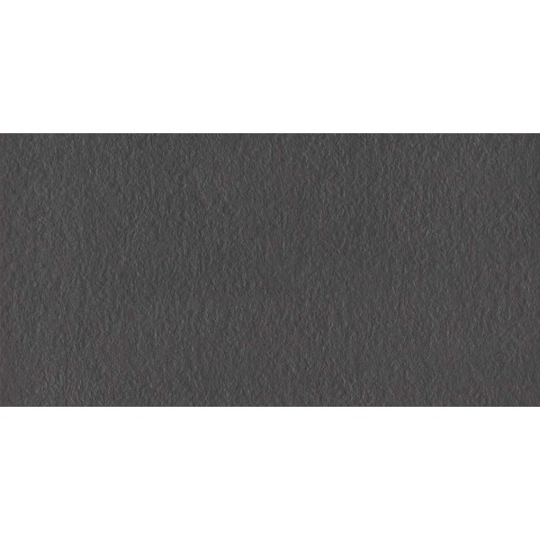 Mosa Core Collection Terra 30X60 203 Rl Zwart, afname per doos van 0,72 m²