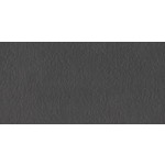 Mosa Core Collection Terra 30X60 203 Rl Zwart, afname per doos van 0,72 m²