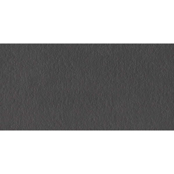 Mosa Core Collection Terra 30X60 203 Rl Zwart, afname per doos van 0,72 m²