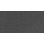 Mosa Core Collection Terra 30X60 203 Rl Zwart, afname per doos van 0,72 m²