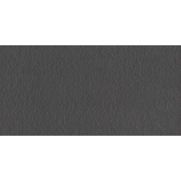 Mosa Core Collection Terra 30X60 203 Rl Zwart, afname per doos van 0,72 m²