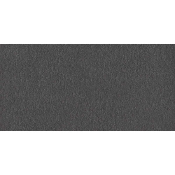 Mosa Core Collection Terra 30X60 203 Rl Zwart, afname per doos van 0,72 m²