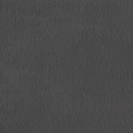 Mosa Core Collection Terra 60X60 203 Rl Zwart Mat, afname per doos van 1,08 m²