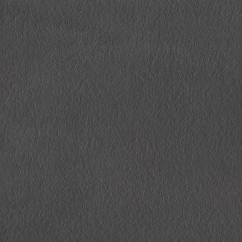 Mosa Core Collection Terra 60X60 203 Rl Zwart Mat a 1,08 m²