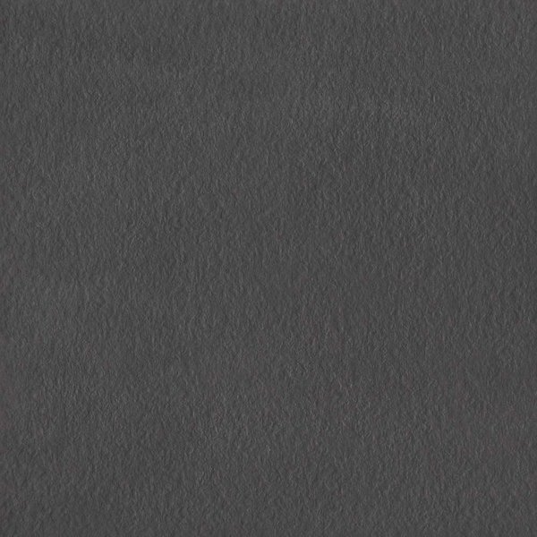 Mosa Core Collection Terra 60X60 203 Rl Zwart Mat, afname per doos van 1,08 m²