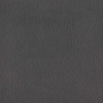 Mosa Core Collection Terra 60X60 203 Rl Zwart Mat, afname per doos van 1,08 m²