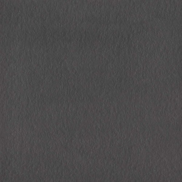 Mosa Core Collection Terra 60X60 203 Rl Zwart Mat, afname per doos van 1,08 m²