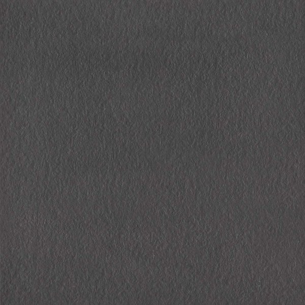 Mosa. Tegels. Core Collection Terra 60X60 203 Rl Zwart Mat, afname per doos van 1,08 m²