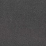 Mosa Core Collection Terra 60X60 203 Rl Zwart Mat, afname per doos van 1,08 m²