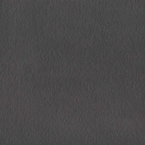 Mosa. Tegels. Core Collection Terra 60X60 203 Rl Zwart Mat, afname per doos van 1,08 m²