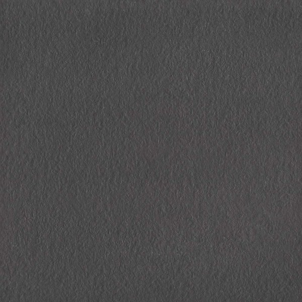 Mosa Core Collection Terra 60X60 203 Rl Zwart Mat, afname per doos van 1,08 m²