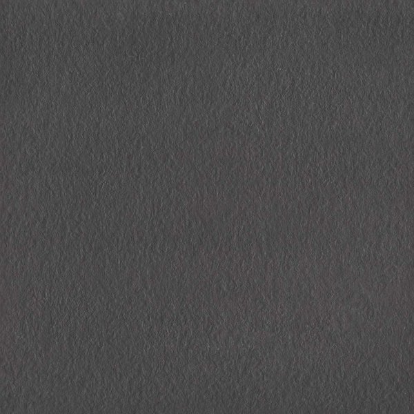 Mosa. Tegels. Core Collection Terra 60X60 203 Rl Zwart Mat, afname per doos van 1,08 m²