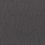 Mosa Core Collection Terra 15X15 203Rm Zwart, afname per doos van 0,74 m²