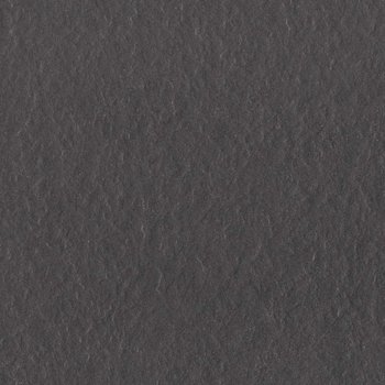 Mosa Core Collection Terra 15X15 203Rm Zwart a 0,74 m²