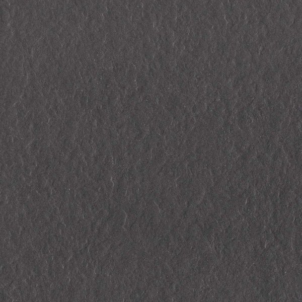 Mosa Core Collection Terra 15X15 203Rm Zwart, afname per doos van 0,74 m²