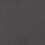 Mosa Core Collection Terra 15X15 203Rm Zwart, afname per doos van 0,74 m²