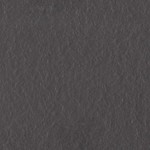 Mosa. Tegels. Core Collection Terra 15X15 203Rm Zwart, afname per doos van 0,74 m²