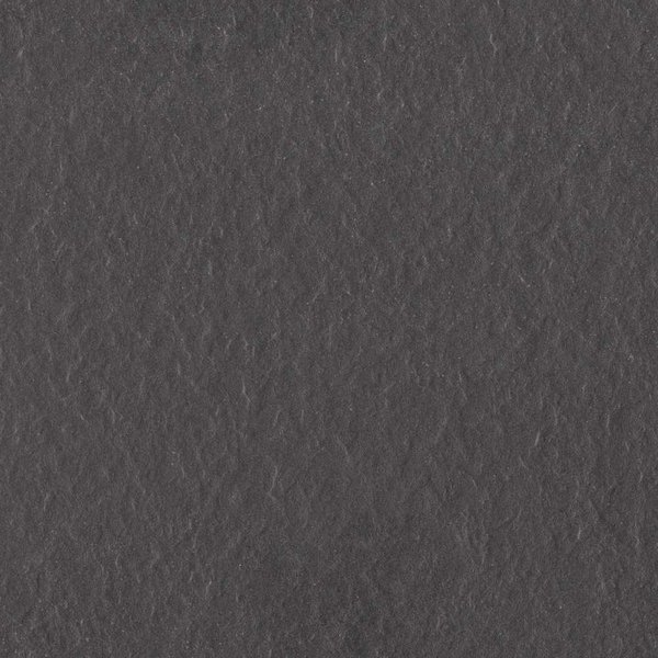 Mosa Core Collection Terra 15X15 203Rm Zwart, afname per doos van 0,74 m²