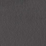 Mosa. Tegels. Core Collection Terra 15X15 203Rm Zwart, afname per doos van 0,74 m²