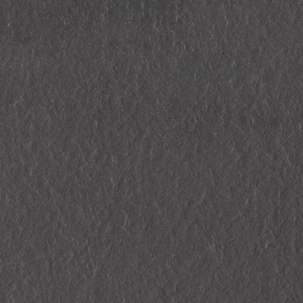 Mosa Core Collection Terra 15X15 203Rm Zwart, afname per doos van 0,74 m²