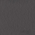 Mosa Core Collection Terra 15X15 203Rm Zwart, afname per doos van 0,74 m²