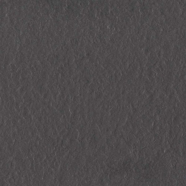 Mosa Core Collection Terra 15X15 203Rm Zwart, afname per doos van 0,74 m²