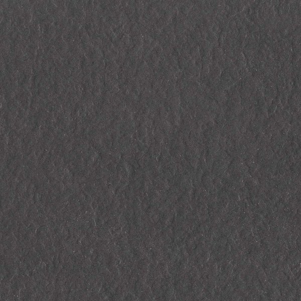 Mosa Core Collection Terra 15X15 203Rm Zwart, afname per doos van 0,74 m²