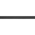 Mosa Core Collection Terra 5X60 203 V Zwart Mat, afname per doos van 0,72 m²