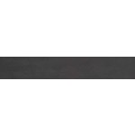 Mosa Core Collection Terra 10X60 203 V Zwart Mat, afname per doos van 0,72 m²