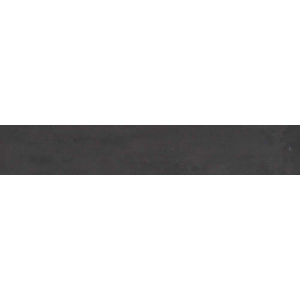 Mosa Core Collection Terra 10X60 203 V Zwart Mat, afname per doos van 0,72 m²