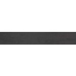 Mosa. Tegels. Core Collection Terra 10X60 203 V Zwart Mat, afname per doos van 0,72 m²