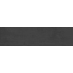 Mosa Core Collection Terra 15X60 203 V Zwart Mat, afname per doos van 0,72 m²