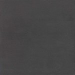 Mosa Core Collection Terra 30X30 203 V Zwart Mat, afname per doos van 0,9 m²