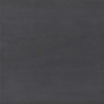 Mosa Core Collection Terra 30X30 203 V Zwart Mat, afname per doos van 0,9 m²