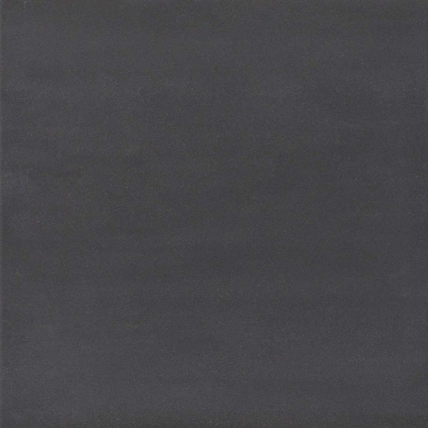 Mosa Core Collection Terra 30X30 203 V Zwart Mat, afname per doos van 0,9 m²