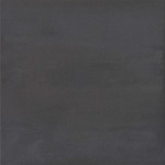 Mosa Core Collection Terra 30X30 203 V Zwart Mat, afname per doos van 0,9 m²