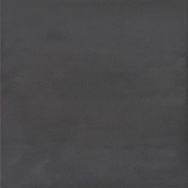 Mosa Core Collection Terra 30X30 203 V Zwart Mat, afname per doos van 0,9 m²