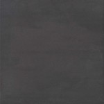 Mosa Core Collection Terra 30X30 203 V Zwart Mat, afname per doos van 0,9 m²