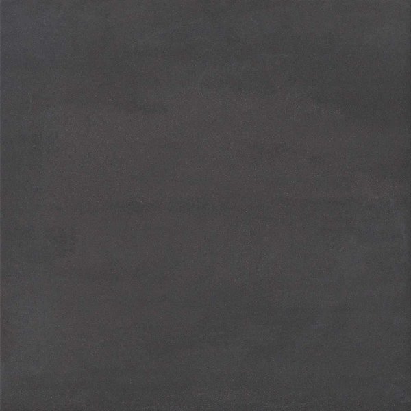 Mosa Core Collection Terra 30X30 203 V Zwart Mat, afname per doos van 0,9 m²