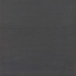 Mosa Core Collection Terra 30X30 203 V Zwart Mat, afname per doos van 0,9 m²