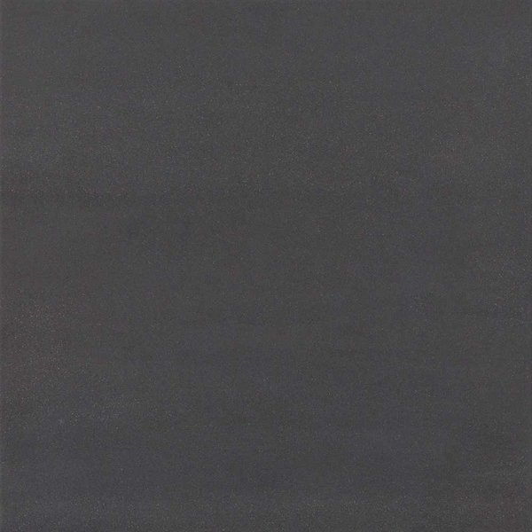 Mosa Core Collection Terra 30X30 203 V Zwart Mat, afname per doos van 0,9 m²