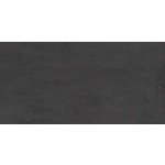 Mosa. Tegels. Core Collection Terra 30X60 203 V Zwart Mat, afname per doos van 0,72 m²